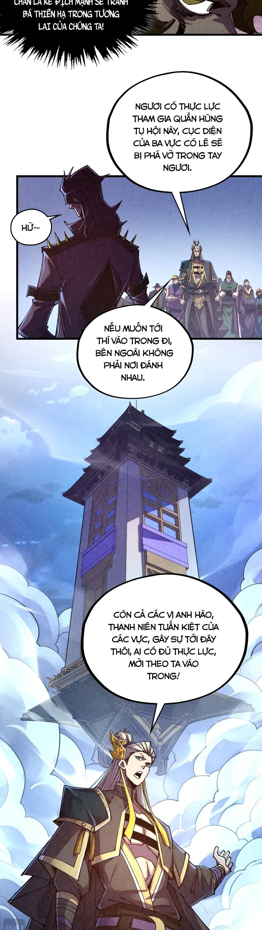 Trang 25