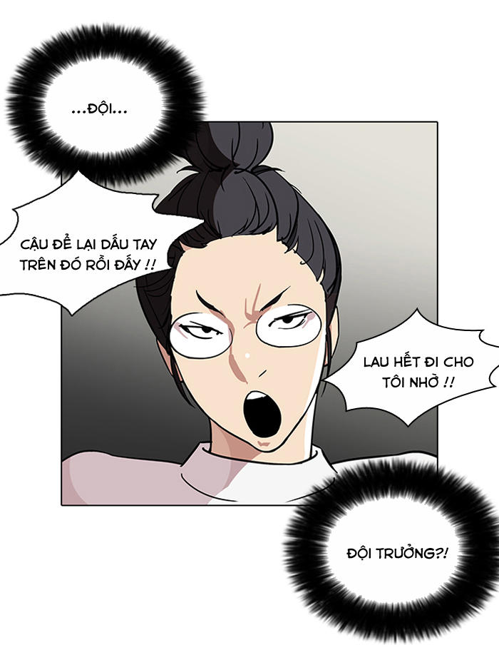 Chương 103 - trang 16
