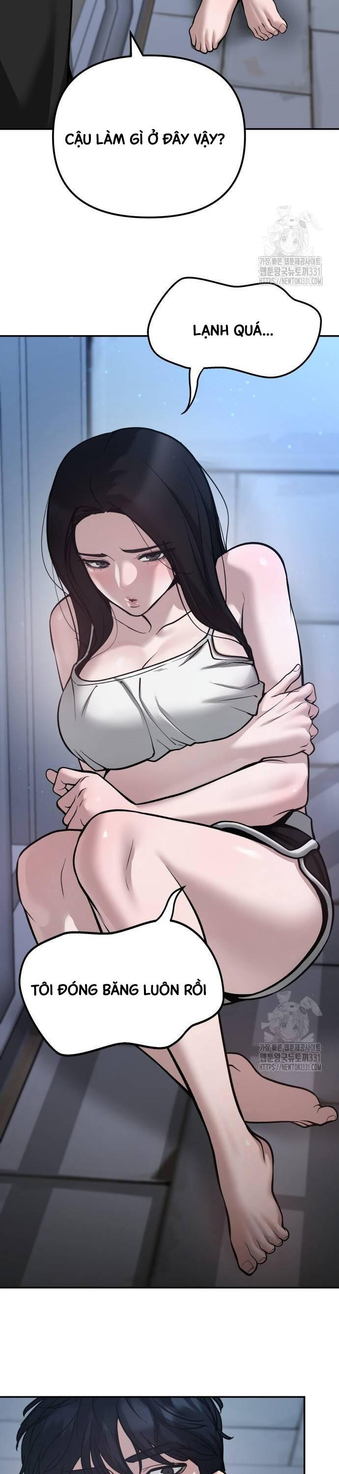 Chương 93 - trang 4
