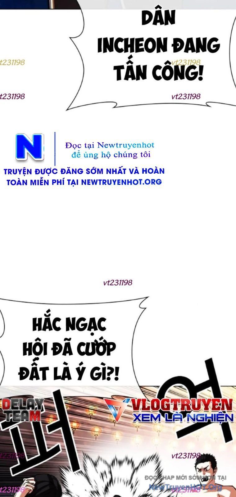 Trang 96