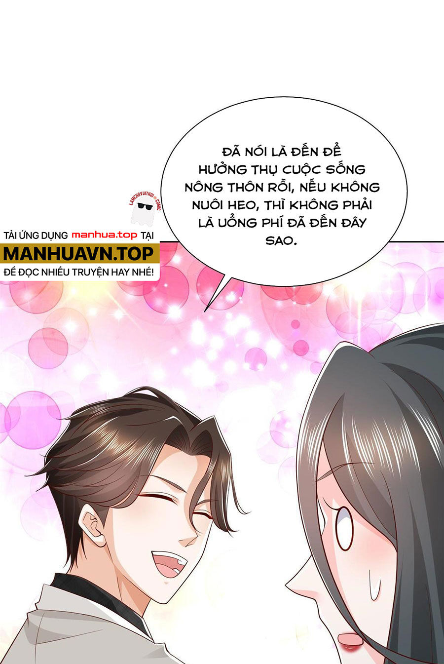 Trang 32
