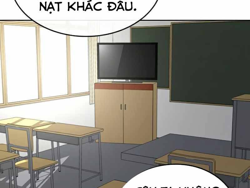 Chương 11 - trang 102