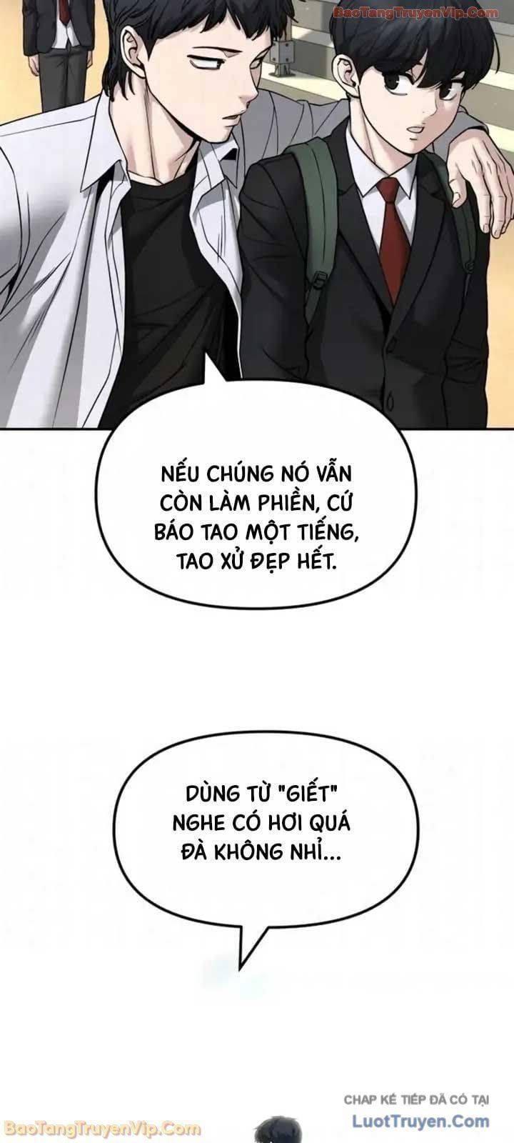Chương 169 - trang 46