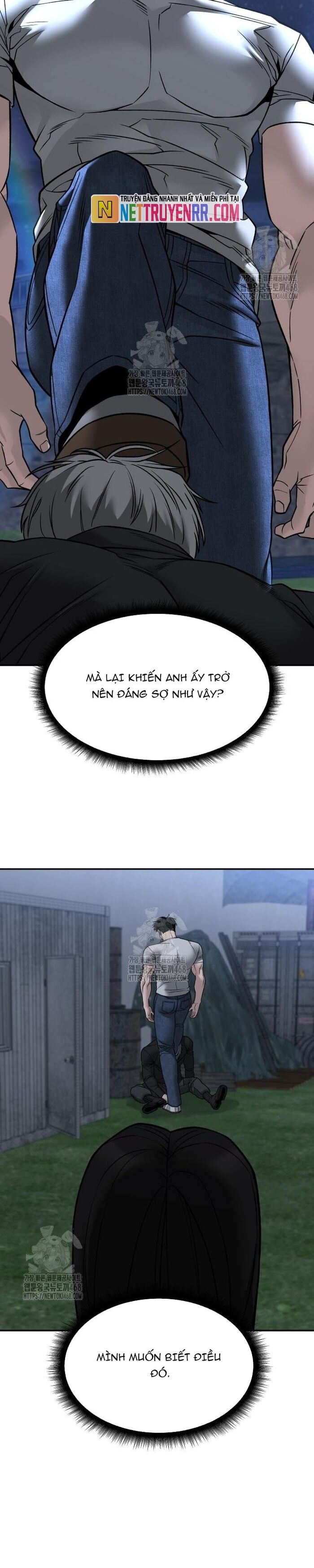 Chương 140 - trang 22