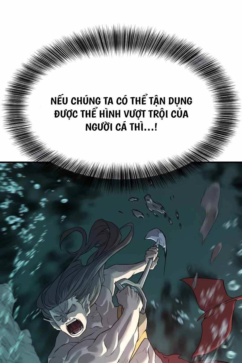 Trang 106