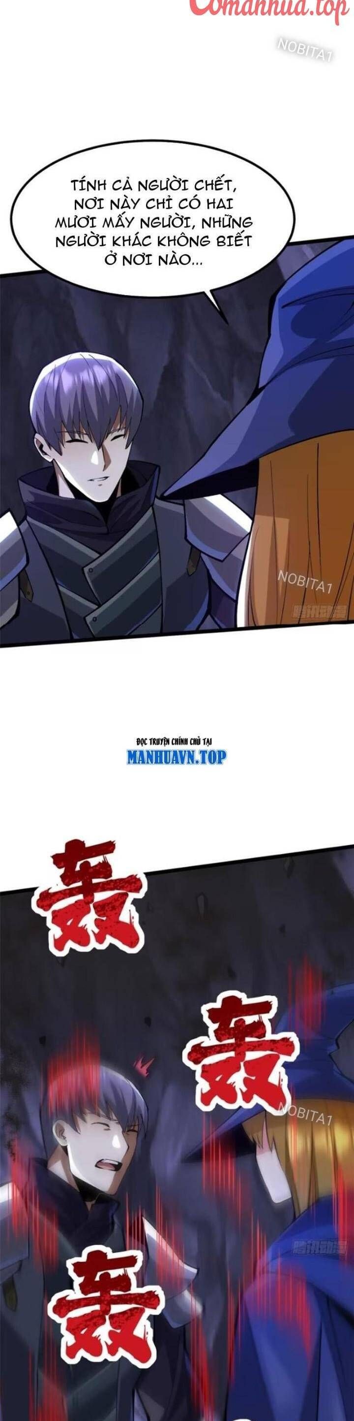 Trang 29