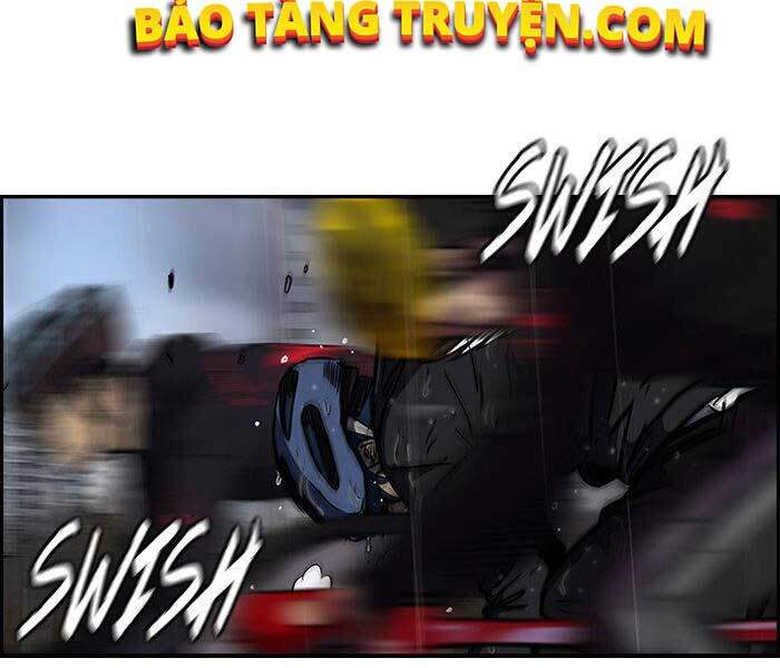 Chương 146 - trang 83
