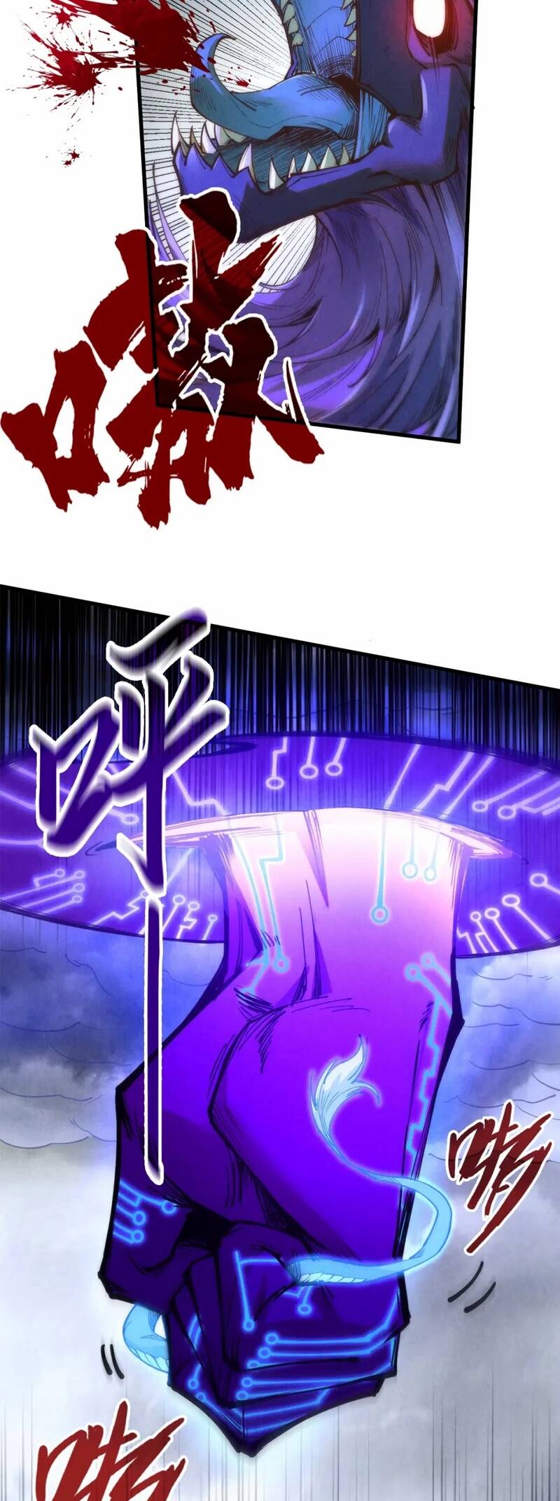 Chương 176 - trang 20