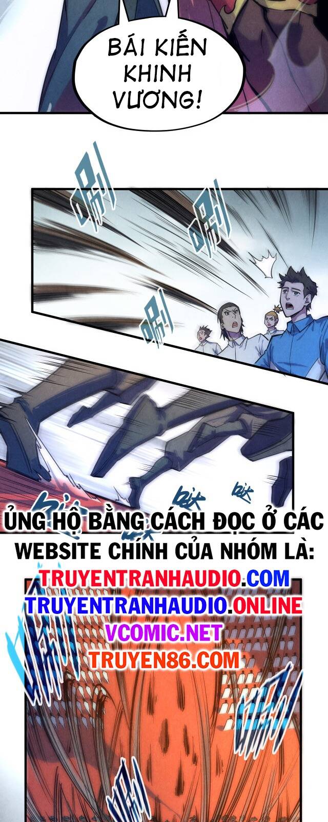 Trang 35