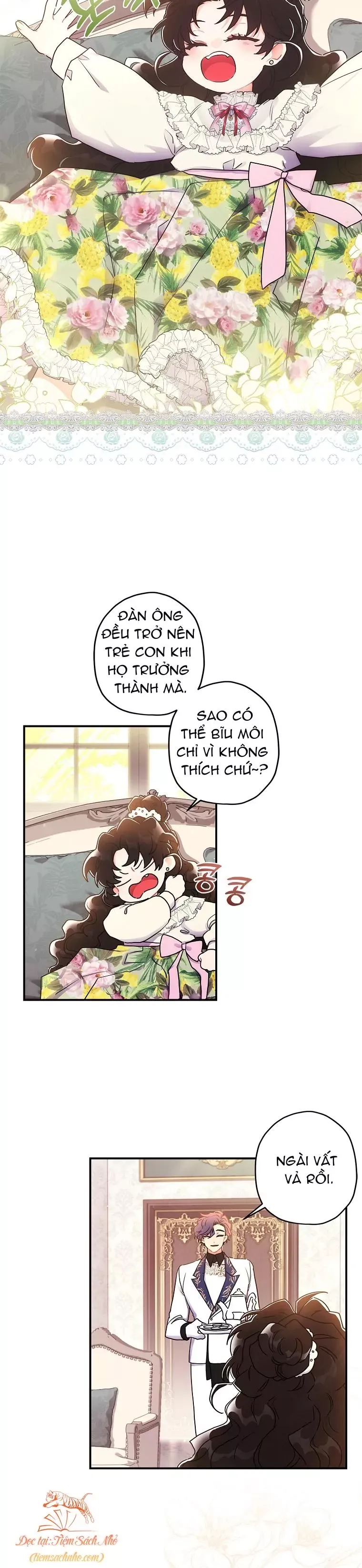 Trang 15