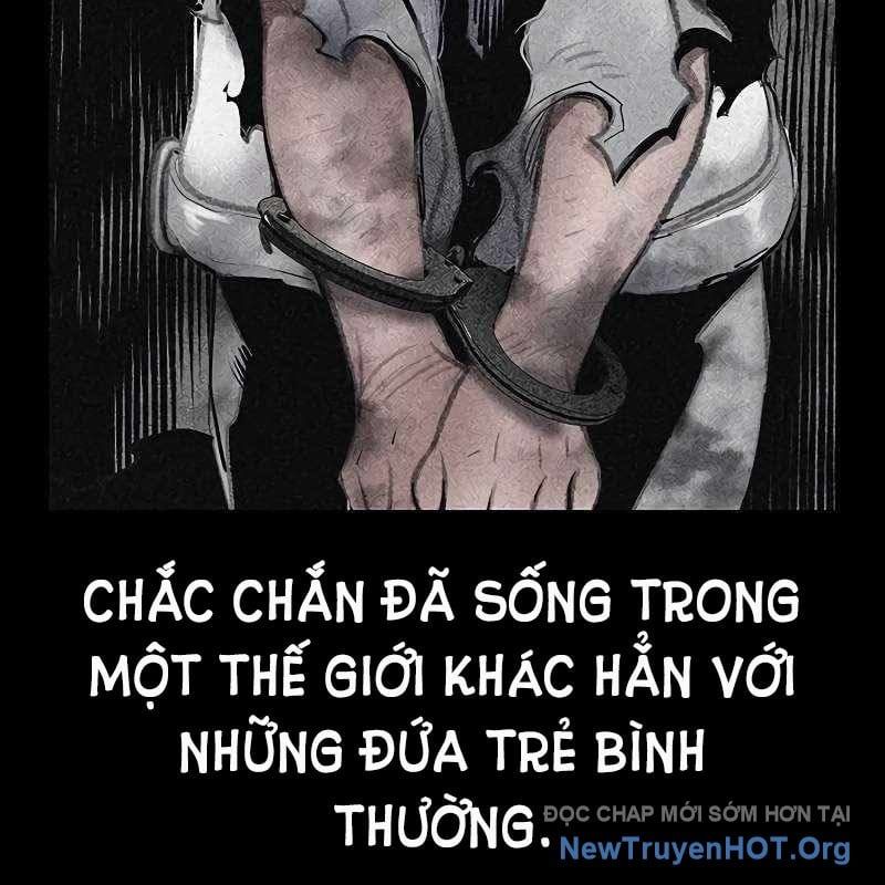 Chương 171 - trang 87