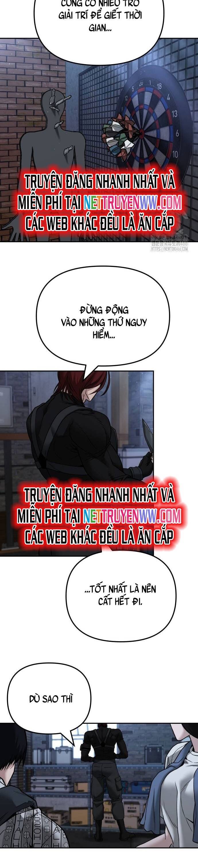 Chương 113 - trang 47