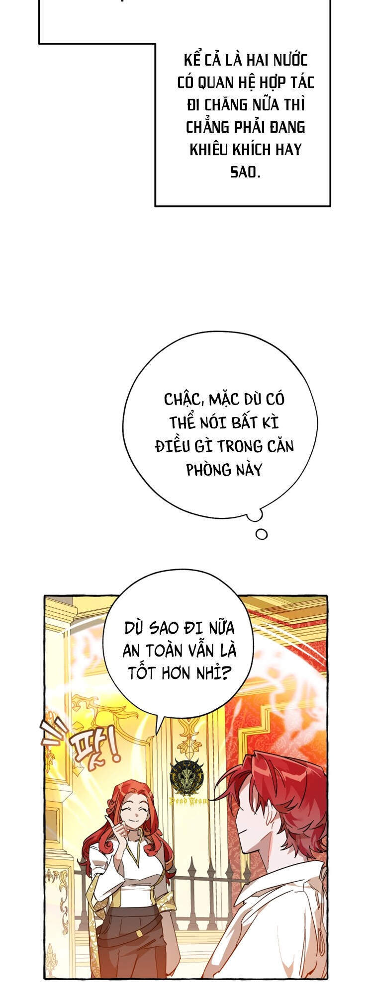 Chương 58 - trang 50