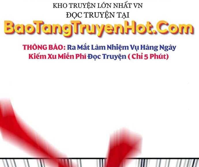 Trang 131