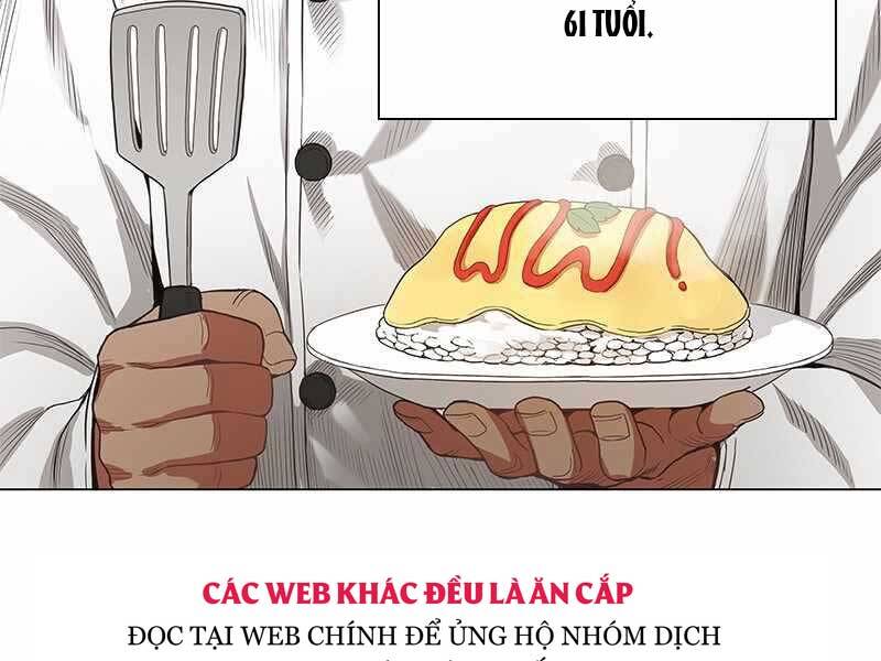Trang 145