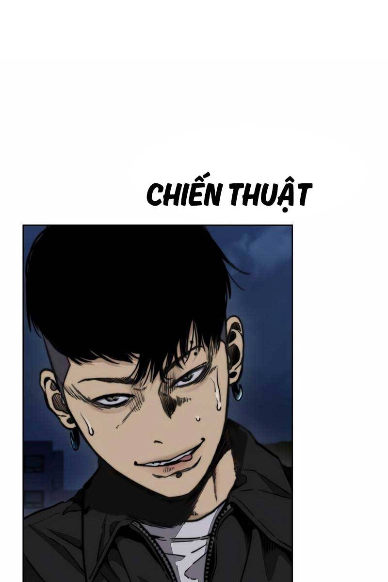 Chương 471 - trang 174