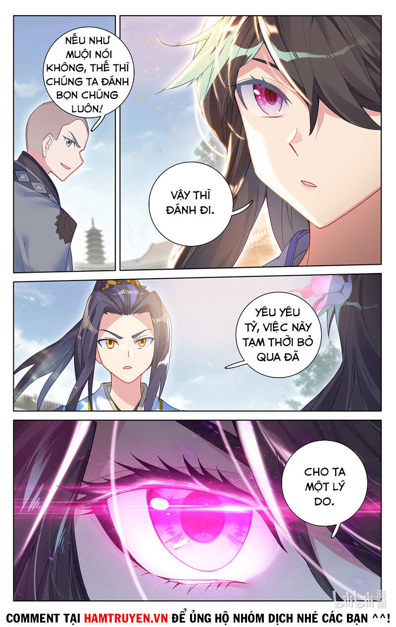Trang 3