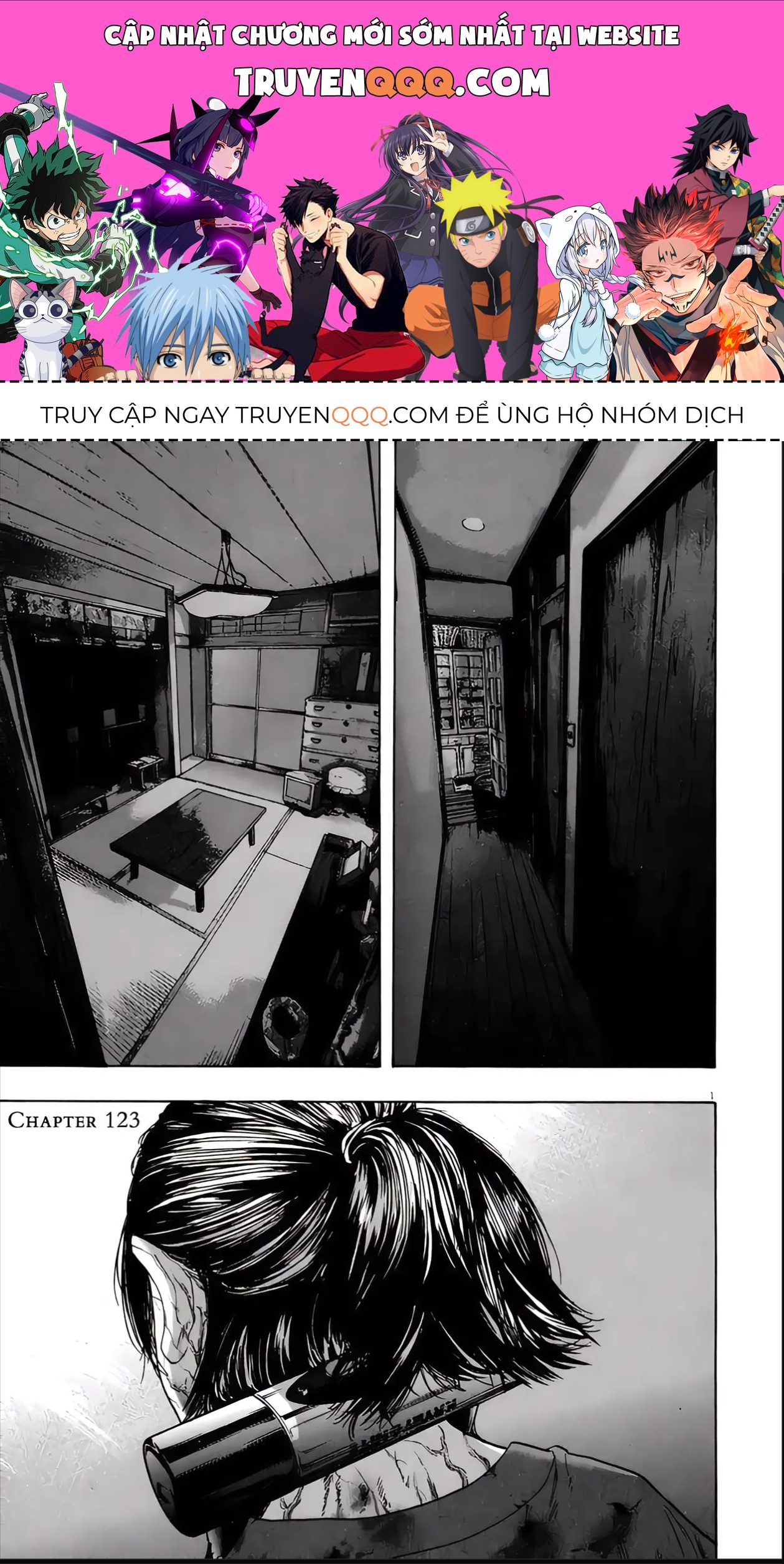 Trang 1