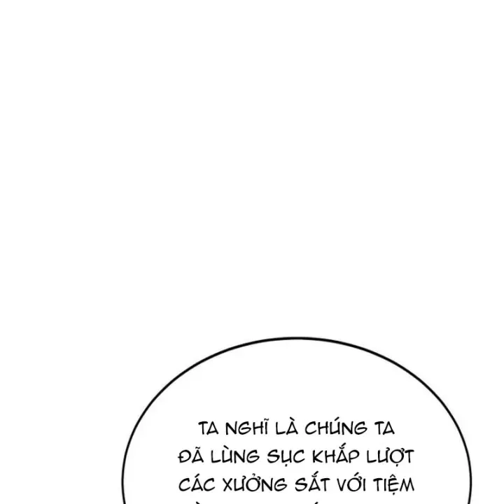 Chương 55 - trang 146