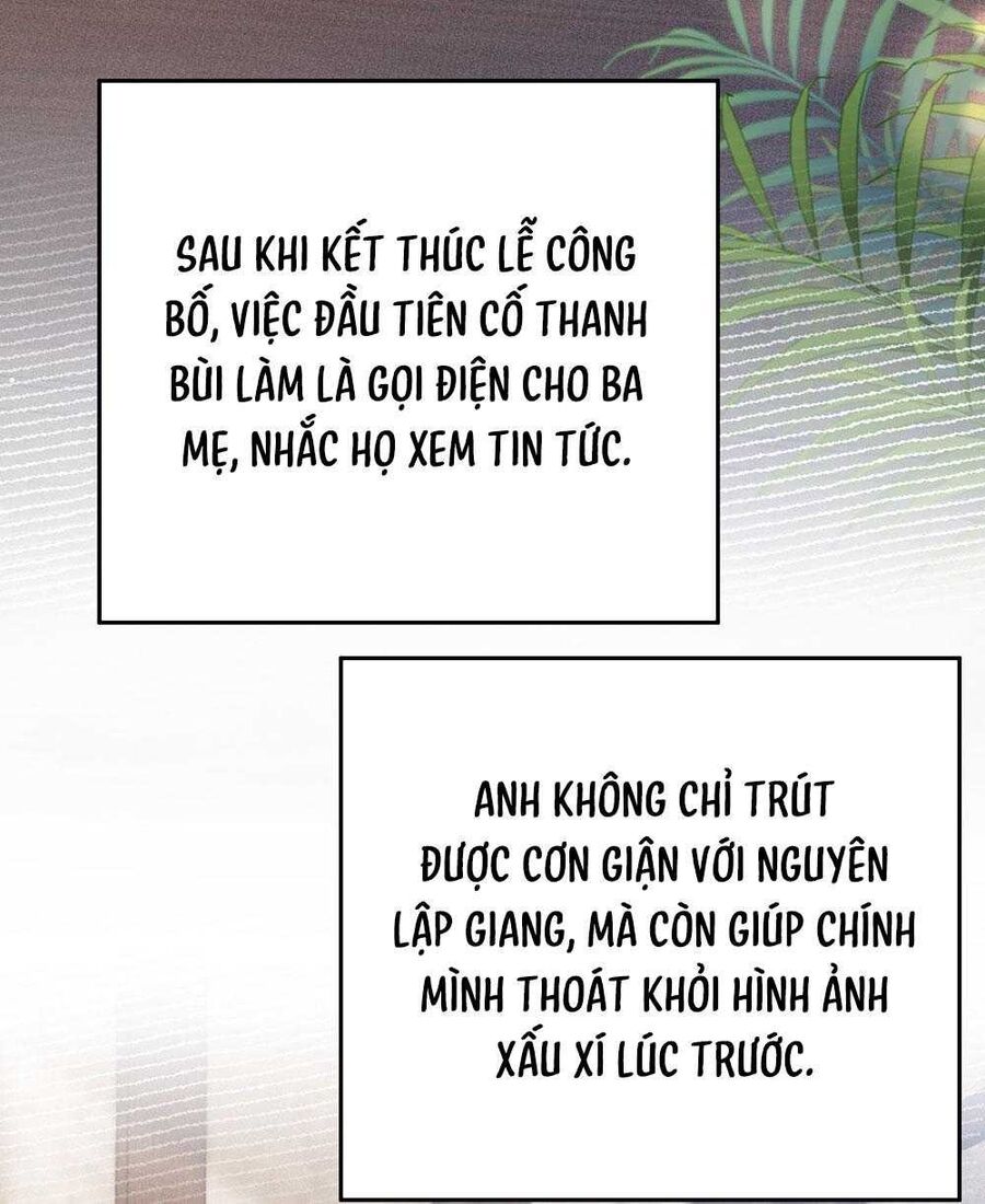 Chương 108 - trang 25