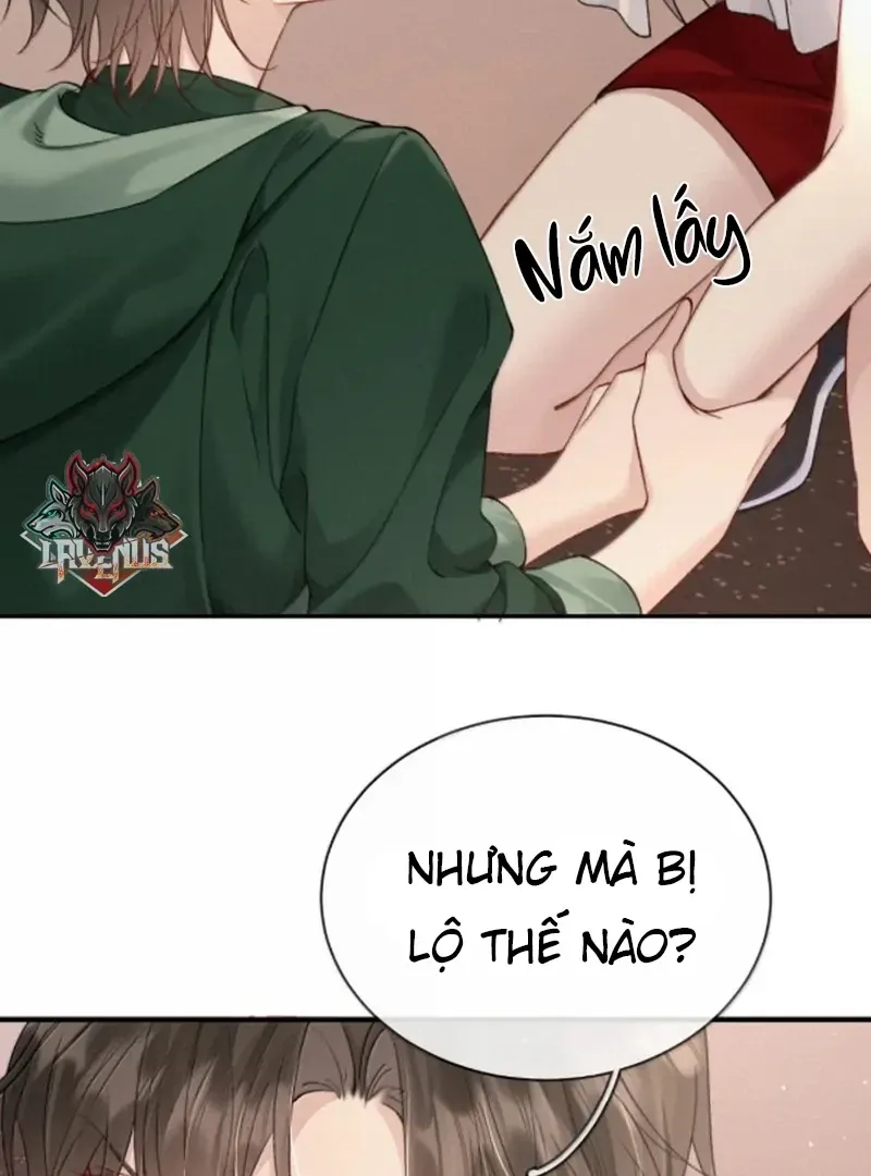 Chương 47 - trang 16