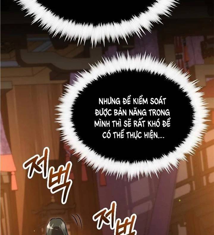 Chương 141 - trang 67
