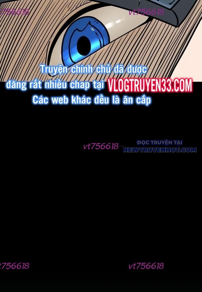 Chương 321 - trang 70