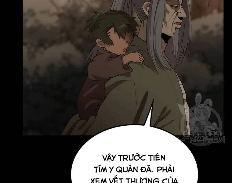 Chương 69 - trang 170
