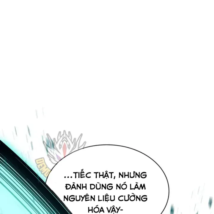Trang 129