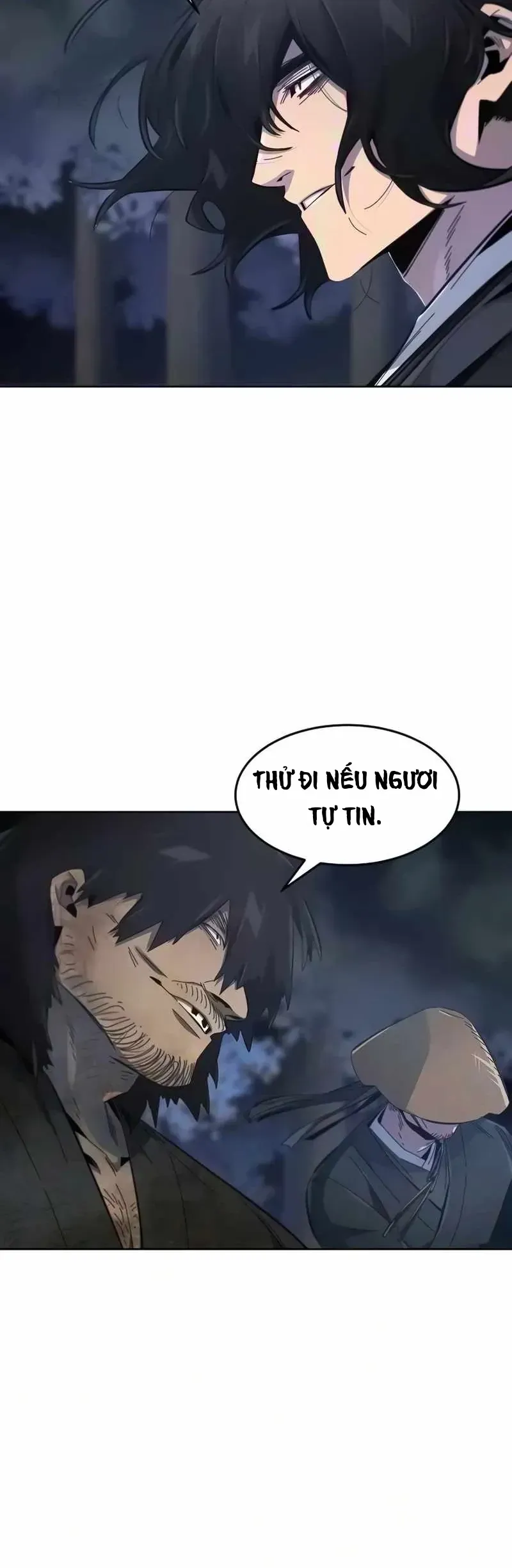 Chương 197 - trang 13