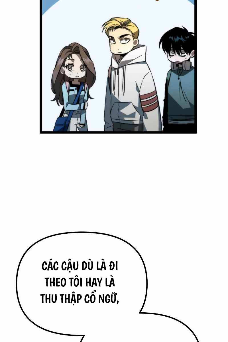 Trang 128