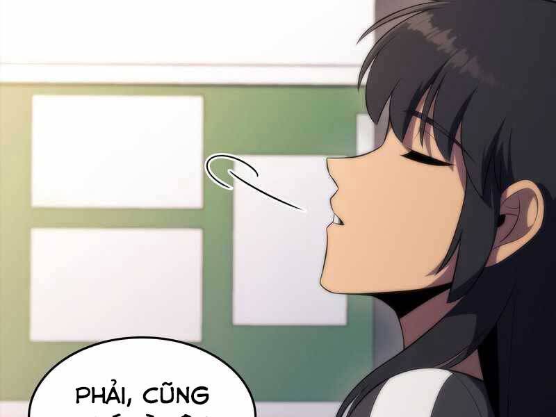 Chương 49 - trang 77