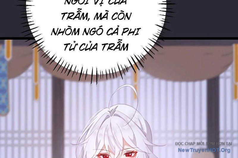 Trang 115