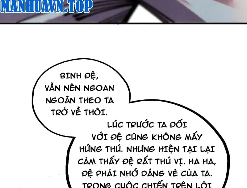 Chương 528 - trang 39