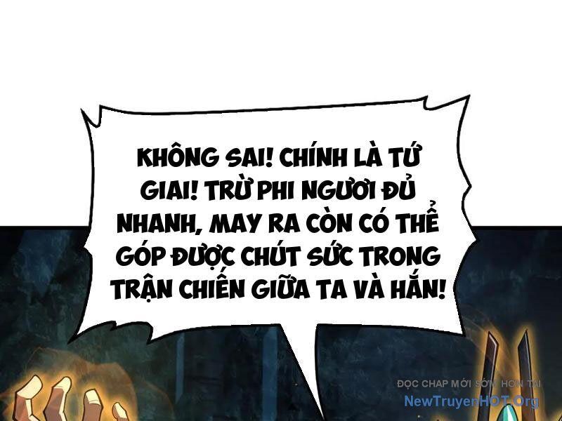 Trang 130