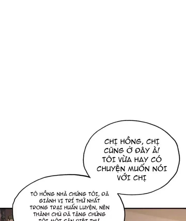 Trang 71