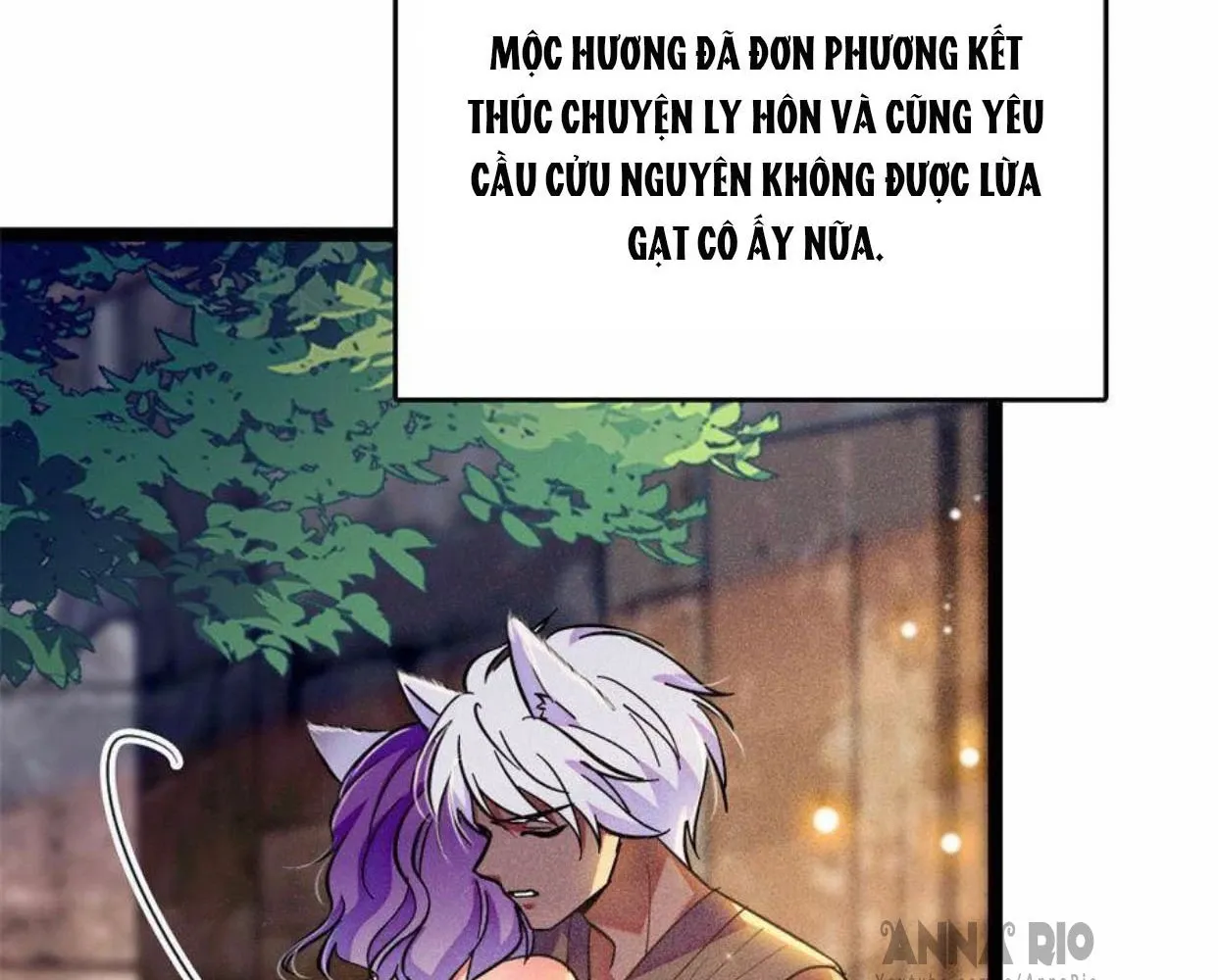 Chương 279 - trang 20
