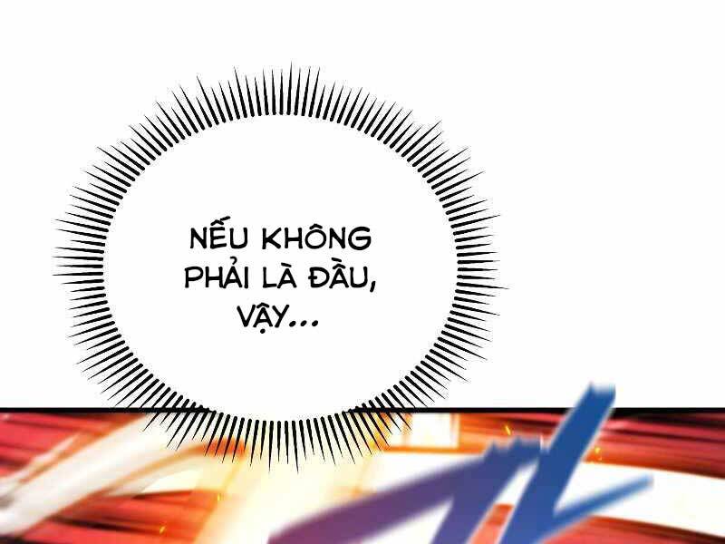 Trang 207