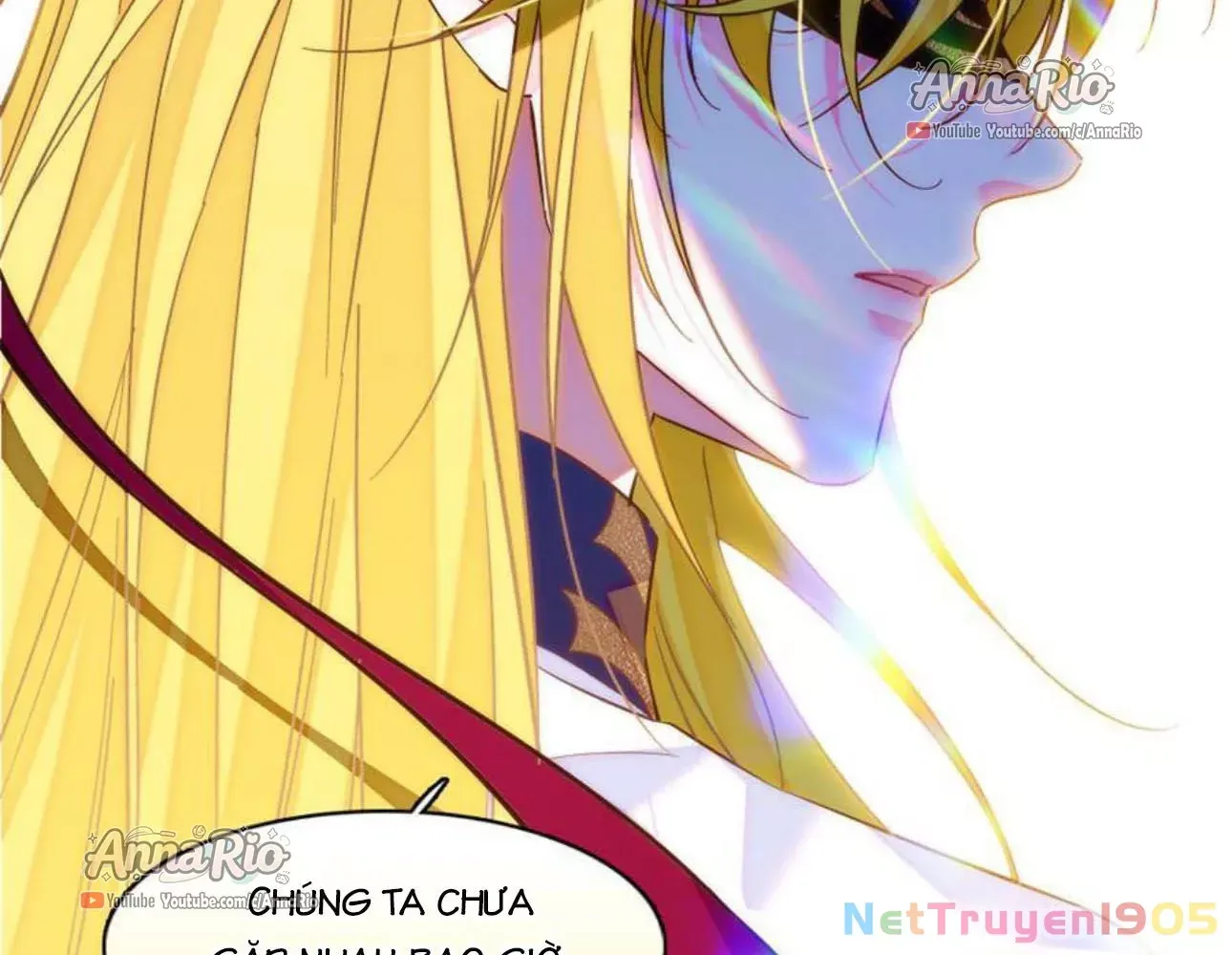 Chương 483 - trang 19
