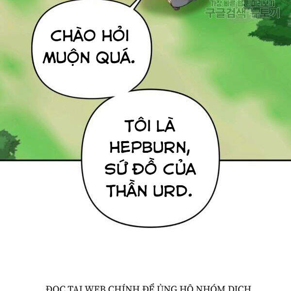 Chương 100 - trang 4