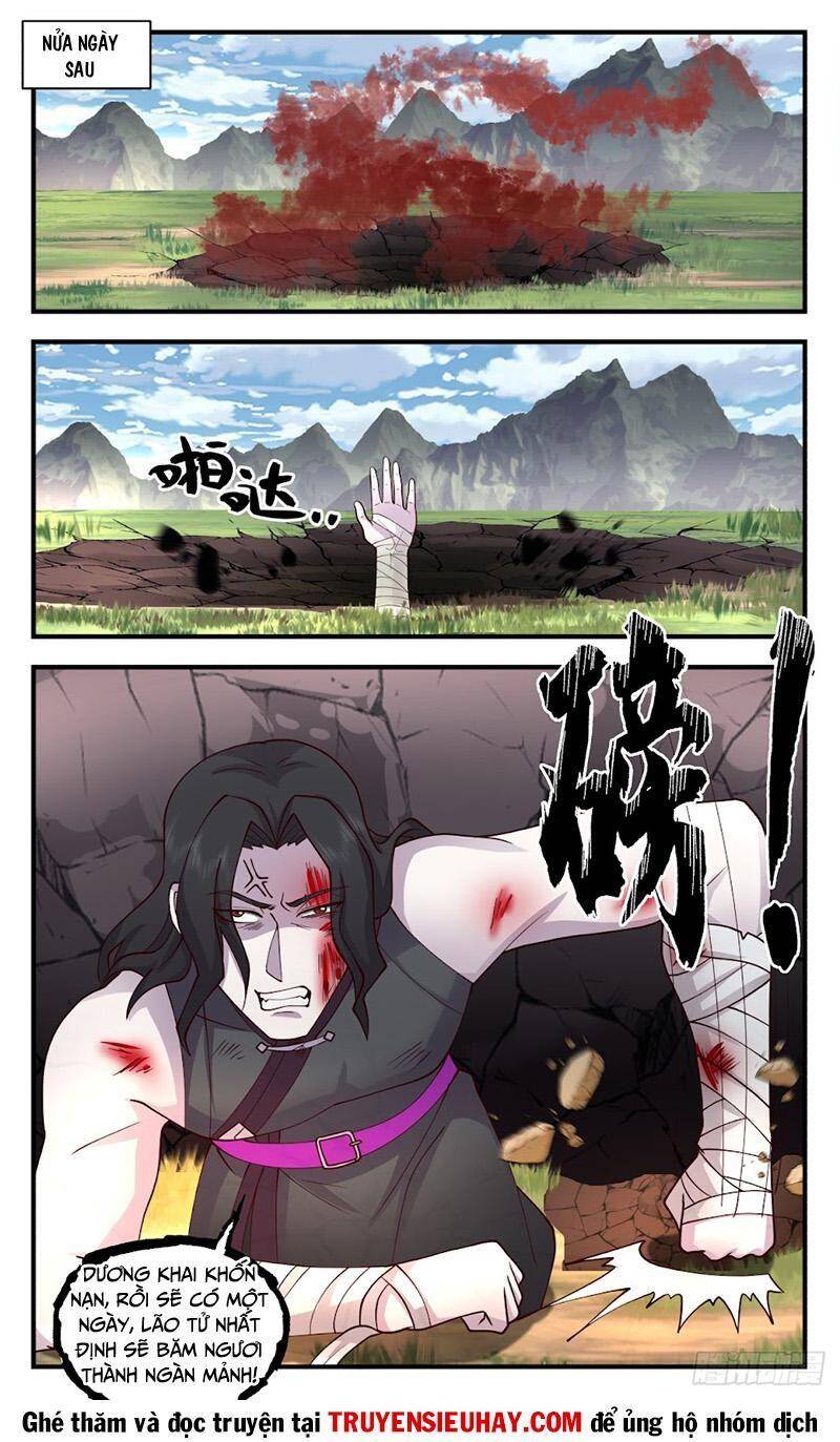 Trang 13