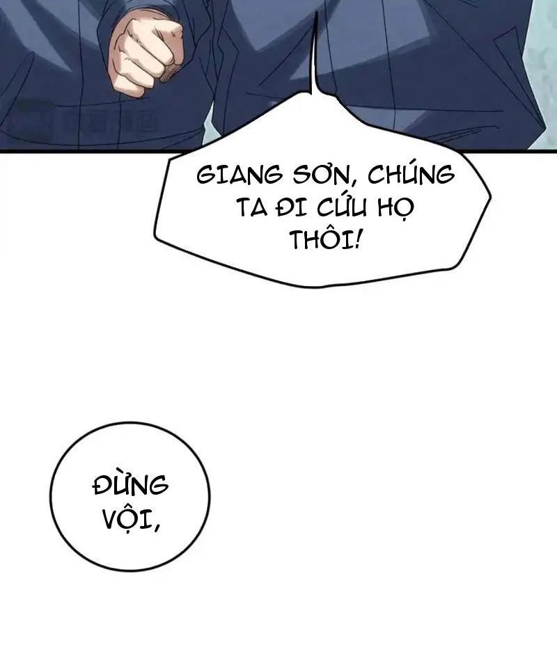 Trang 73