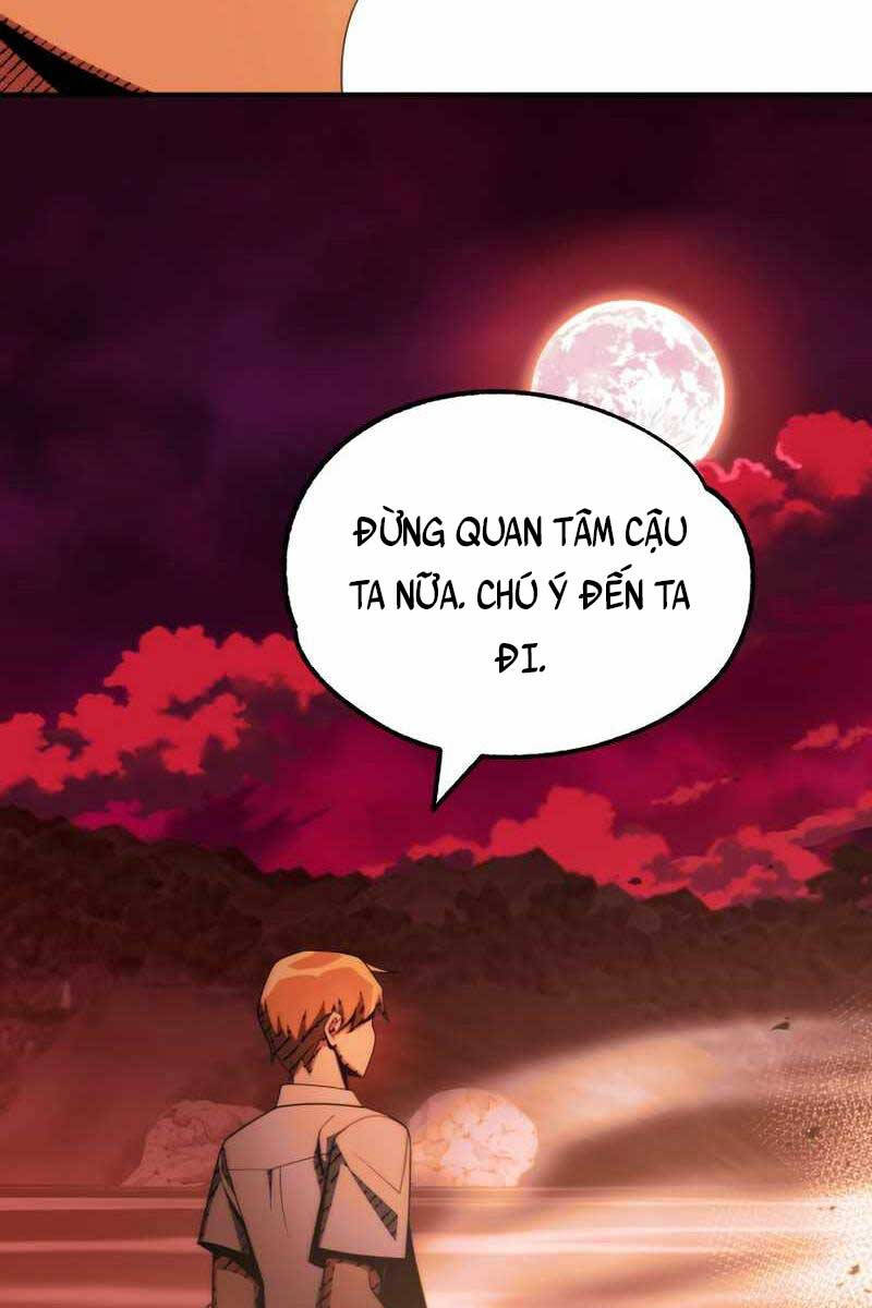 Trang 119