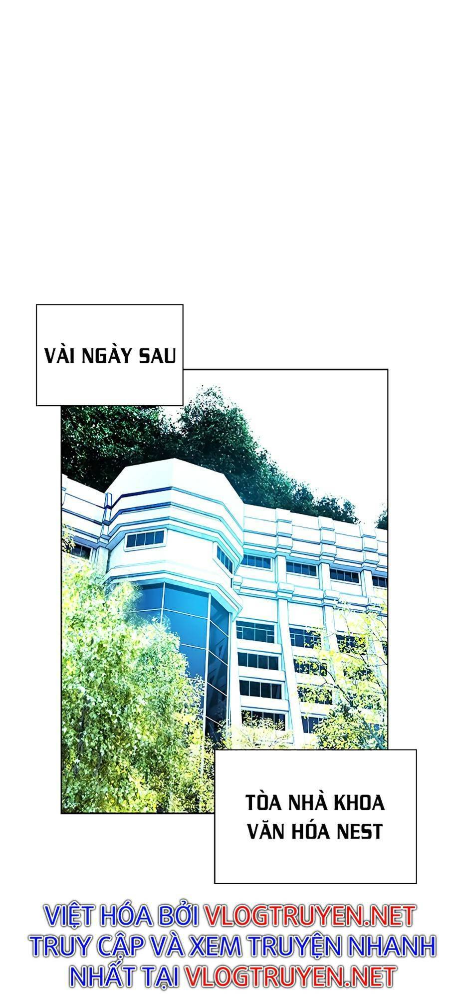 Chương 49 - trang 134
