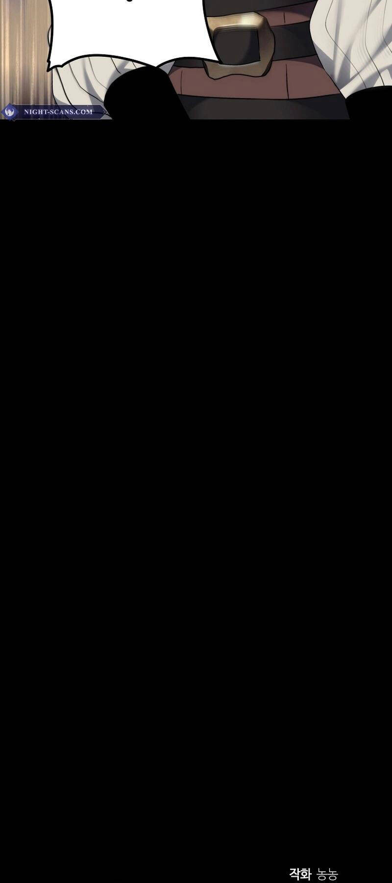 Chương 168 - trang 5
