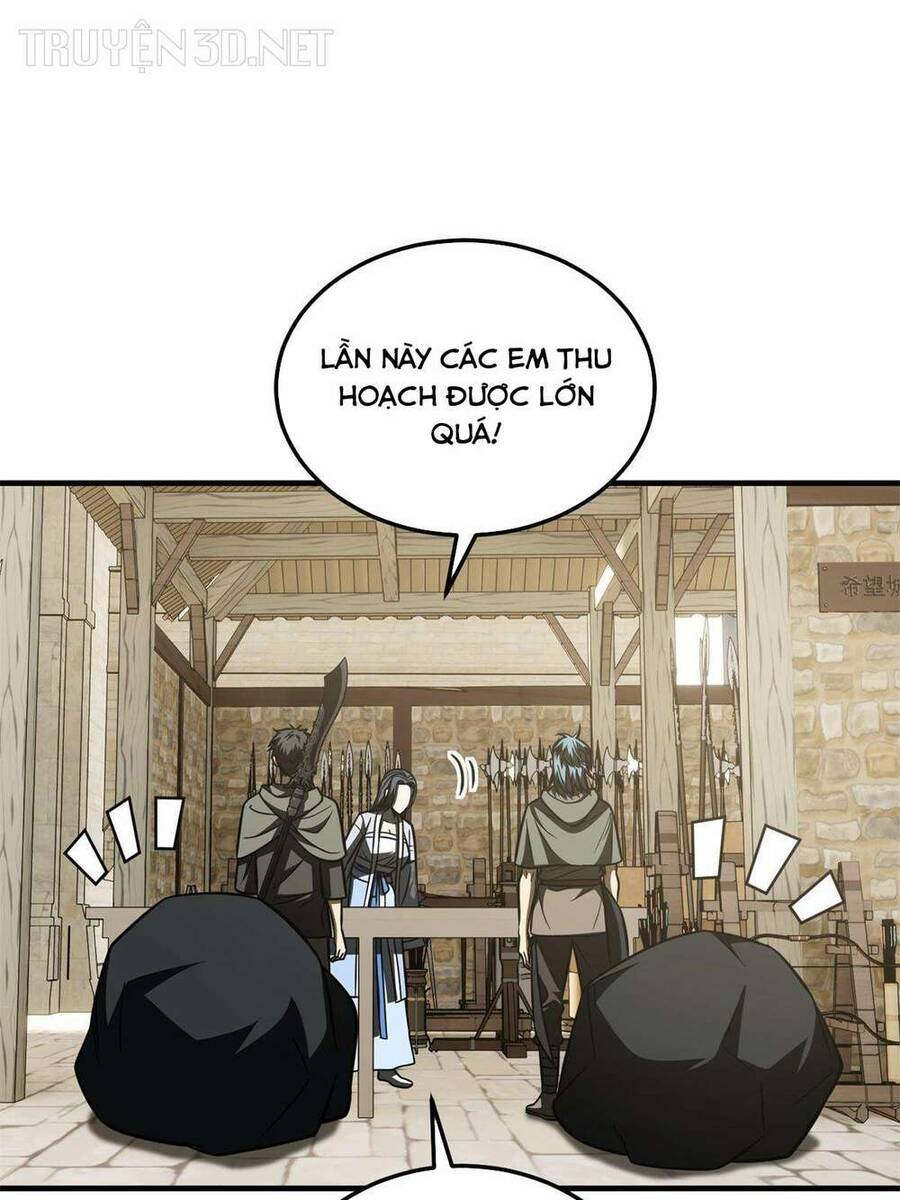 Trang 44