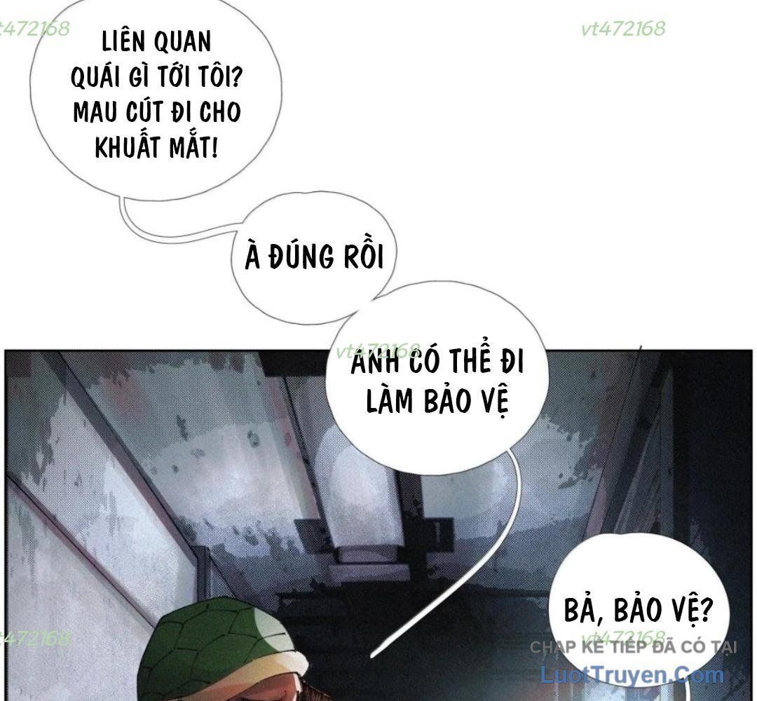 Chương 80 - trang 39
