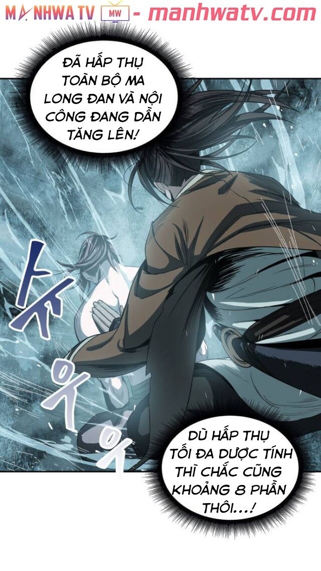 Trang 53
