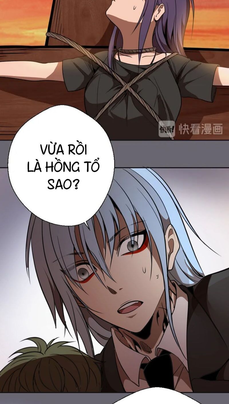 Trang 32