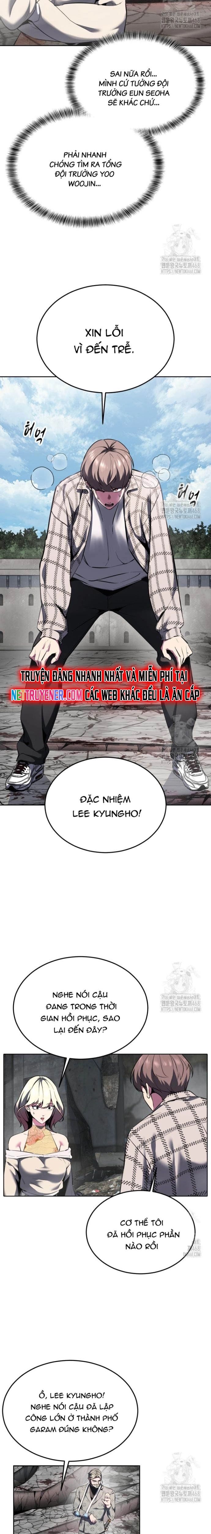 Chương 276 - trang 9